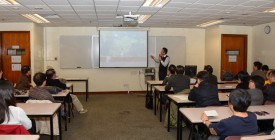 習近平與中國夢 - 三中全會解讀