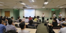 Water Seepage cases judgment Review and Proper Waterproof